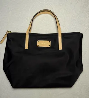 Kate Spade Purse thumbnail 1