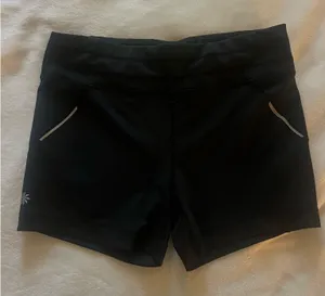 Athleta Shorts  thumbnail 1