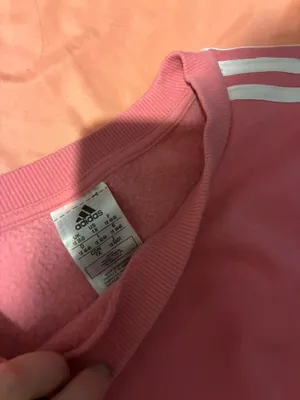 Adidas Women’s thumbnail 2