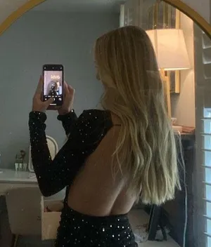 Lucy in the Sky Dresses thumbnail 4