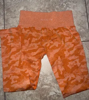 NVGTN Leggings thumbnail 2