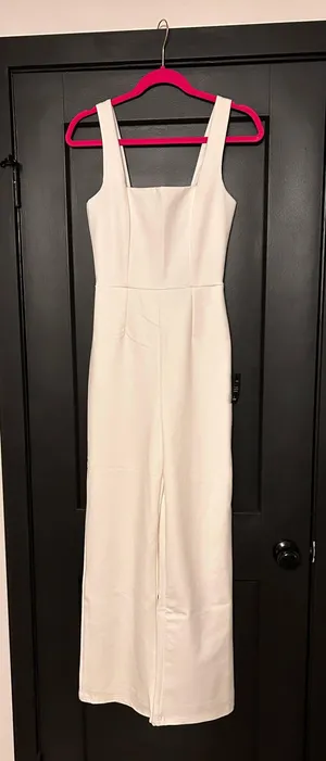 Jumpsuit thumbnail 1
