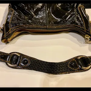 👜The SAK Hobo Bag thumbnail 3