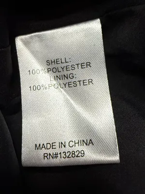 Superdown Melody Cargo Short Women's Small Black Revolve Micro Mini Going Out thumbnail 12