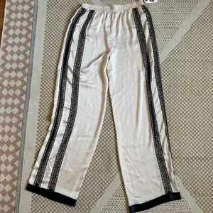 NWT Vintage Victoria’s Secret pants MED thumbnail 4