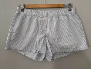 Brandy Melville Shorts  thumbnail 1