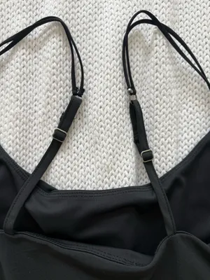 Abercrombie Athletic Dress Traveler Mini thumbnail 4