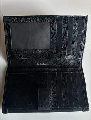 Salvatore Ferragamo Wallet thumbnail 3