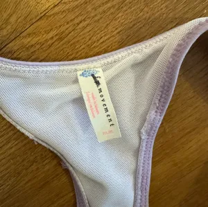 Free People Movement Lightning Synergy Sports Bra thumbnail 5