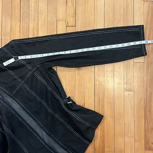Coldwater Creek Blazer Jacket thumbnail 13
