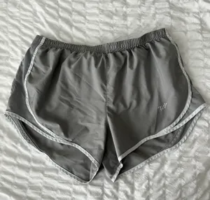 Varsity Shorts thumbnail 1