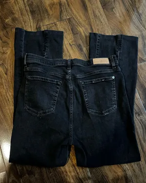 Jeans thumbnail 4