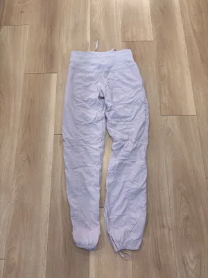 Lululemon Dance Studio Pants thumbnail 2