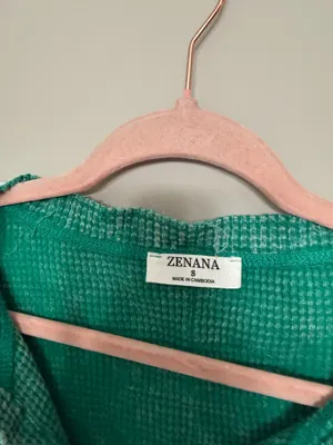 Zenana Top thumbnail 2