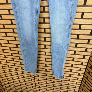 Polo Ralph Lauren Multi Button Skinny Jeans‎ Size 26 thumbnail 5