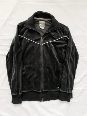 Nike Jacket thumbnail 1