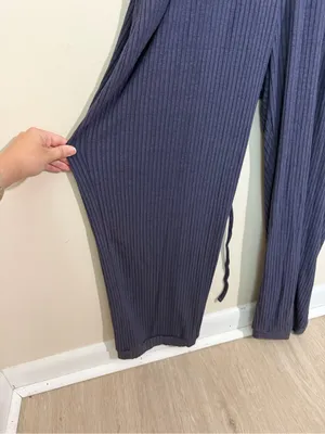 Free People Movement Mystic Jumpsuit thumbnail 7