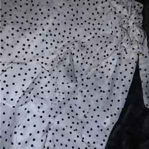 Princess Polly Kiana‎ mini skirt 4 thumbnail 9