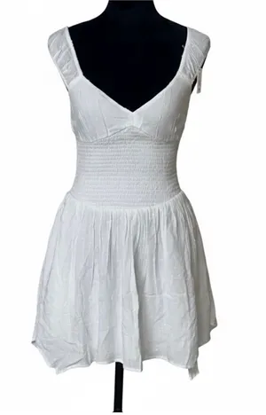 NWT Hollister Mini Dress thumbnail 1