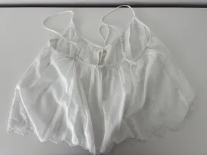 American Eagle tank top thumbnail 2