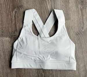 Lululemon All Sport Bra thumbnail 3