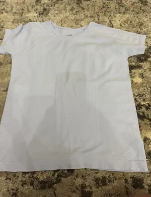Athleta Girl Top  thumbnail 1