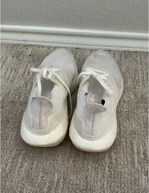 Adidas Ultraboost Women’s thumbnail 3