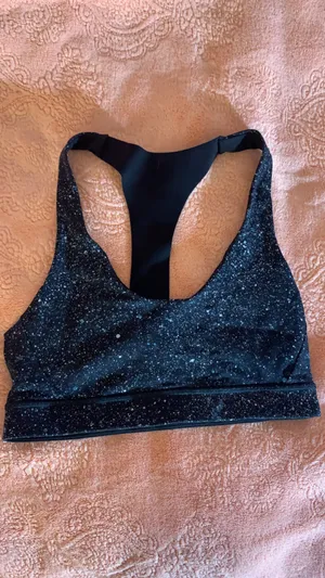 Lululemon Sports Bra thumbnail 1