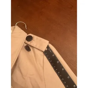 Rebecca Minkoff Trench Coat Size S thumbnail 15