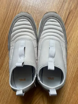 Teva Slip On Sneakers thumbnail 2