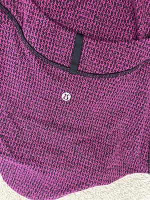 Lululemon Define Jacket thumbnail 7