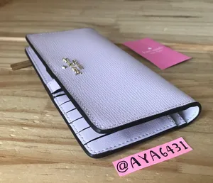 Kate Spade Wallet thumbnail 4