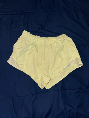 Aerie Shorts Offline thumbnail 2