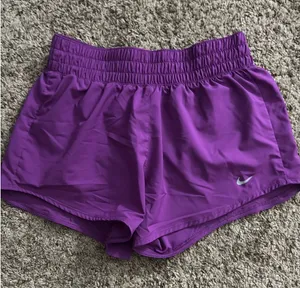 Nike Shorts Dri-Fit Running thumbnail 1
