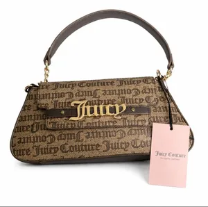 Juicy Couture Purse thumbnail 1