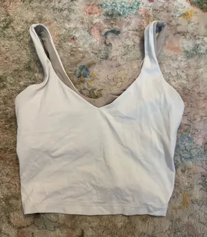 Lululemon Align Tank Top thumbnail 1