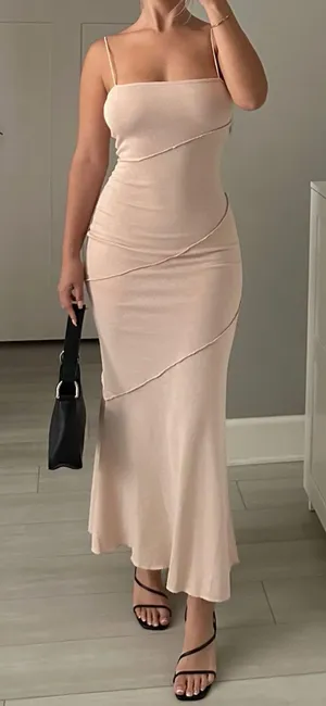 Princess Polly Maxi Dress thumbnail 1