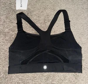Sports Bra thumbnail 3