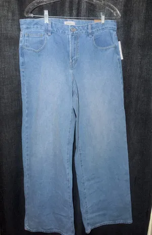 PacSun Jeans thumbnail 1