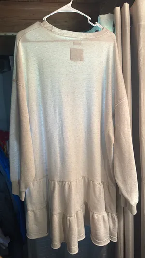 American eagle dress thumbnail 1