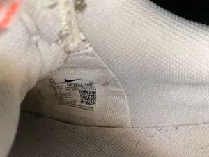 Nike Air Force 1 thumbnail 4