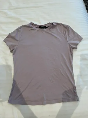 Theory Top thumbnail 6