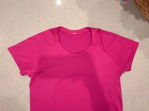 Lululemon Swiftly Tech thumbnail 7