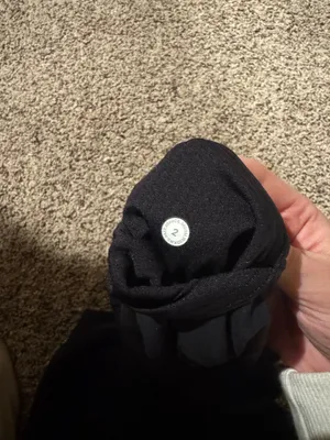 Lululemon Align Flare High-Rise Pants thumbnail 4