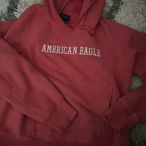 American eagle sweatshirt thumbnail 1