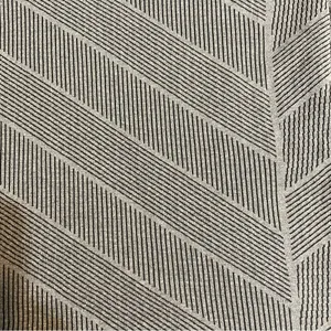 Lululemon Swiftly Tech Racerback Tank thumbnail 8