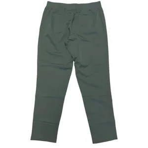 32 Degrees Cool Green Balsam Pull On Pants Size Small NWOT thumbnail 3