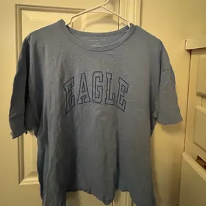 American Eagle thumbnail 1