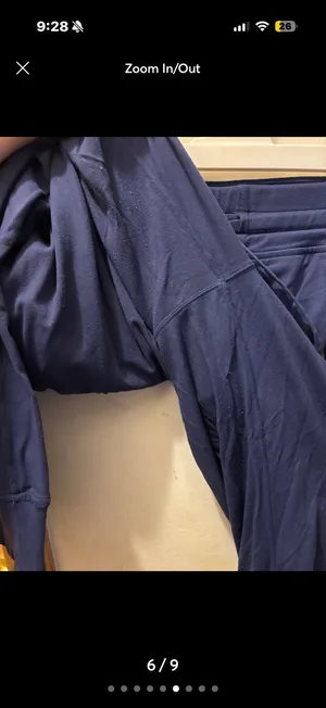 (10) lululemon joggers thumbnail 6