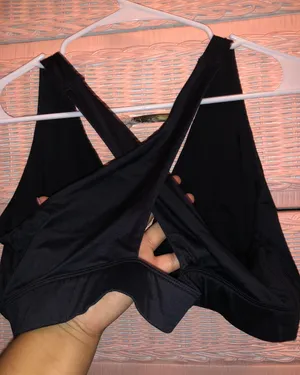 Target Auden Bralette thumbnail 2
